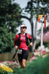 BIB: 
                            <button type="button" onclick="openModal(25963163)" class="btn btn-primary btn-sm float-right btn-popup" data-toggle="modal" data-target=".modal-high-quality">
                        <i class="fas fa-shopping-cart"></i> Add to Cart
                    </button>
                                            <button type="button" onclick="isThisMe(25963163, true)" class="btn btn-success btn-sm float-right btn-popup btn-isme hidden" data-toggle="tooltip" data-placement="bottom" title="นี่คือรูปของคุณใช่ไหม คลิกที่นี่เพื่อเอาเข้าอัลบั้ม">
                        <i class="fas fa-plus"></i> Add to album
                    </button>
                    <button type="button" onclick="isThisMe(25963163, false)" class="btn btn-warning btn-sm float-right btn-popup btn-isnotme hidden">
                        <i class="fas fa-ban"></i> Remove from album
                    </button>